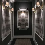 Anaktorikon Boutique 호텔 4*