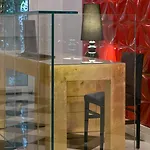 호텔 Anaktorikon Boutique 트리폴리스