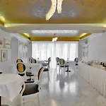 Anaktorikon Boutique 호텔