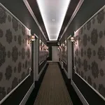 Anaktorikon Boutique 4*