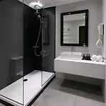 Anaktorikon Boutique 4* 트리폴리스