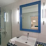 Anaktorikon Boutique 4*