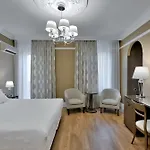 호텔 Anaktorikon Boutique