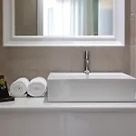 Hotel Anaktorikon Boutique