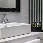 호텔 Anaktorikon Boutique 트리폴리스