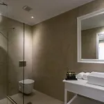 Anaktorikon Boutique 호텔