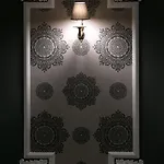 Anaktorikon Boutique 호텔 트리폴리스