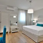 Anaktorikon Boutique 4*