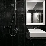 Anaktorikon Boutique 4* 트리폴리스