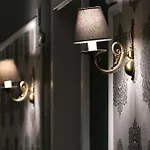 Anaktorikon Boutique 호텔