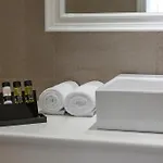 Anaktorikon Boutique 호텔 트리폴리스