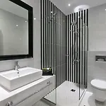Anaktorikon Boutique 4* 트리폴리스
