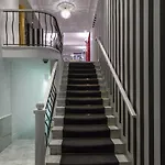 호텔 Anaktorikon Boutique