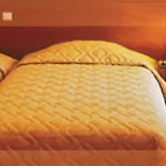 Anaktorikon Boutique 4*