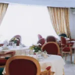 Anaktorikon Boutique 트리폴리스