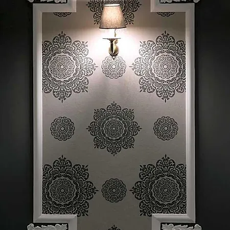 מלון Anaktorikon Boutique טריפוליס