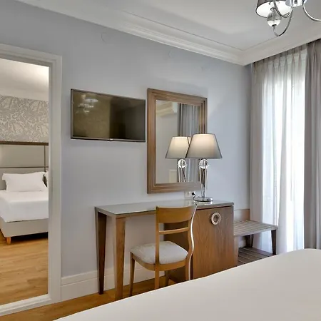 Anaktorikon Boutique Hotel Tripoli