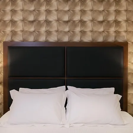 Anaktorikon Boutique Hotel 4*