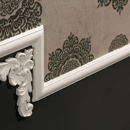 Anaktorikon Boutique 酒店 4*