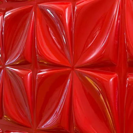 Anaktorikon Boutique 酒店 特里波利斯