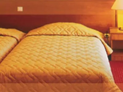 Anaktorikon Boutique 4*