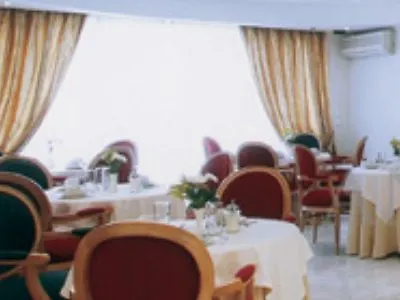 Anaktorikon Boutique 特里波利斯