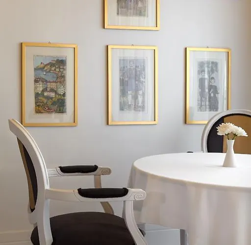 Hotel Anaktorikon Boutique 4*