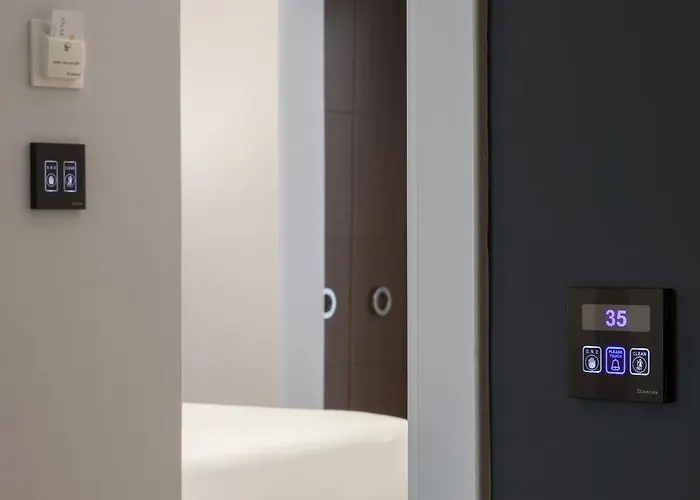 Anaktorikon Boutique Trípoli